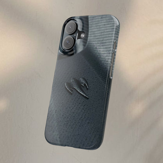 Koenigsegg Logo Case