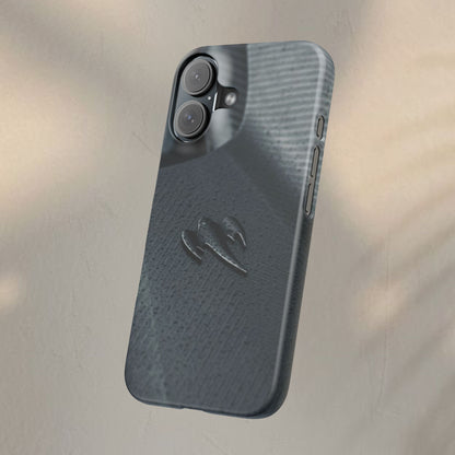 Koenigsegg Logo Case